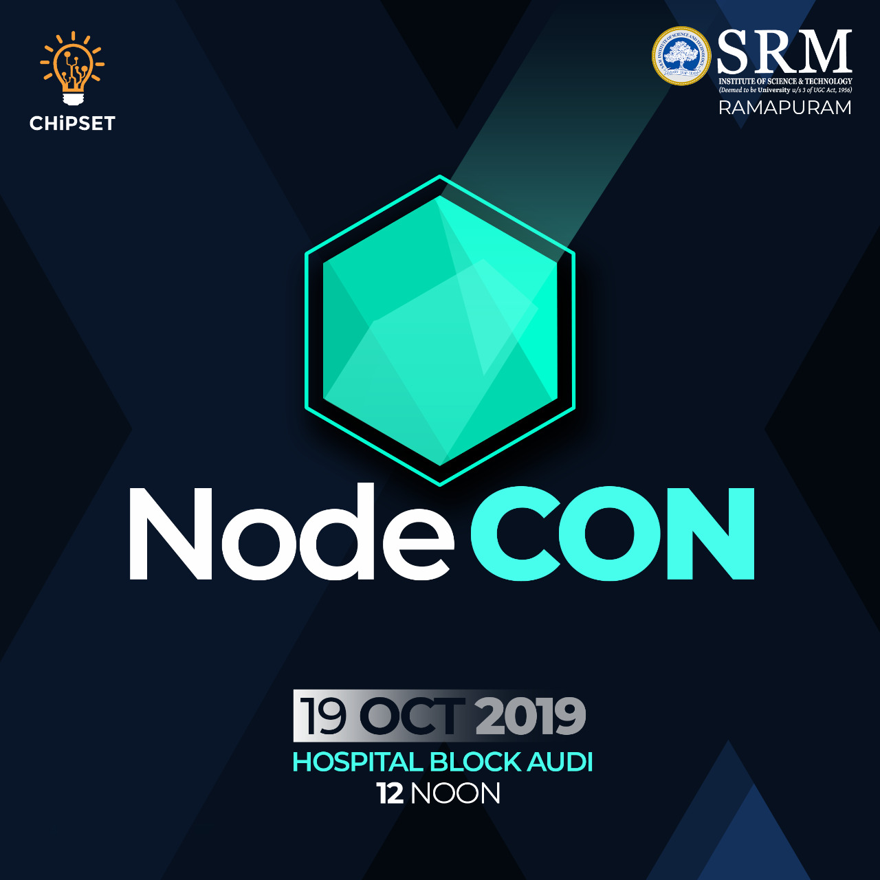 nodecon_img