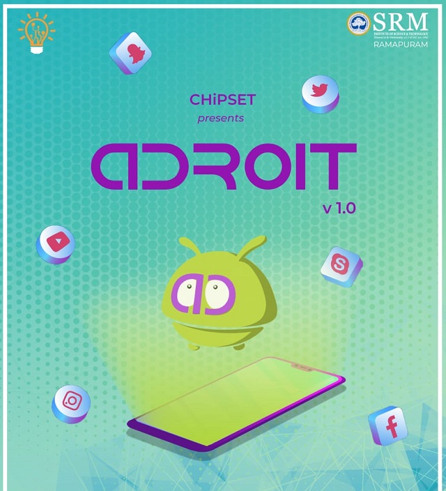 adroit_img